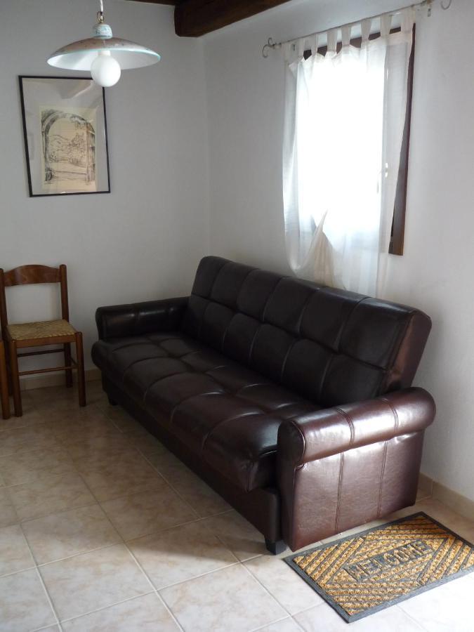 Nostro Rifugio Villa Apricale Bagian luar foto