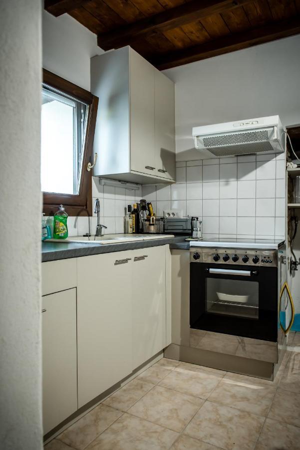 Nostro Rifugio Villa Apricale Bagian luar foto