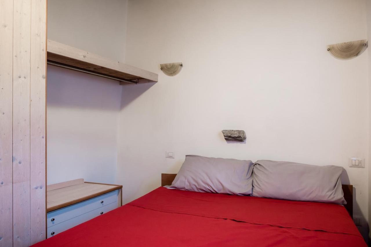 Nostro Rifugio Villa Apricale Bagian luar foto