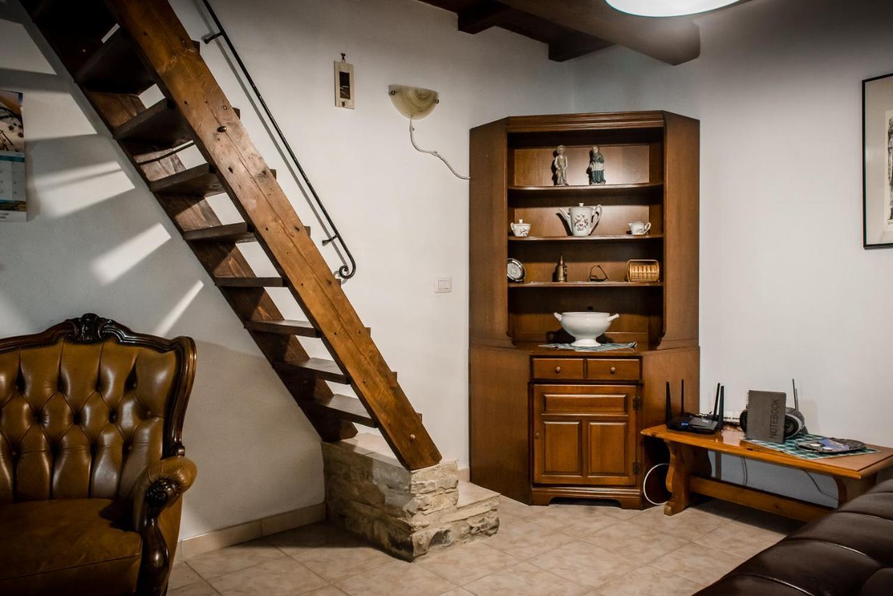 Nostro Rifugio Villa Apricale Bagian luar foto