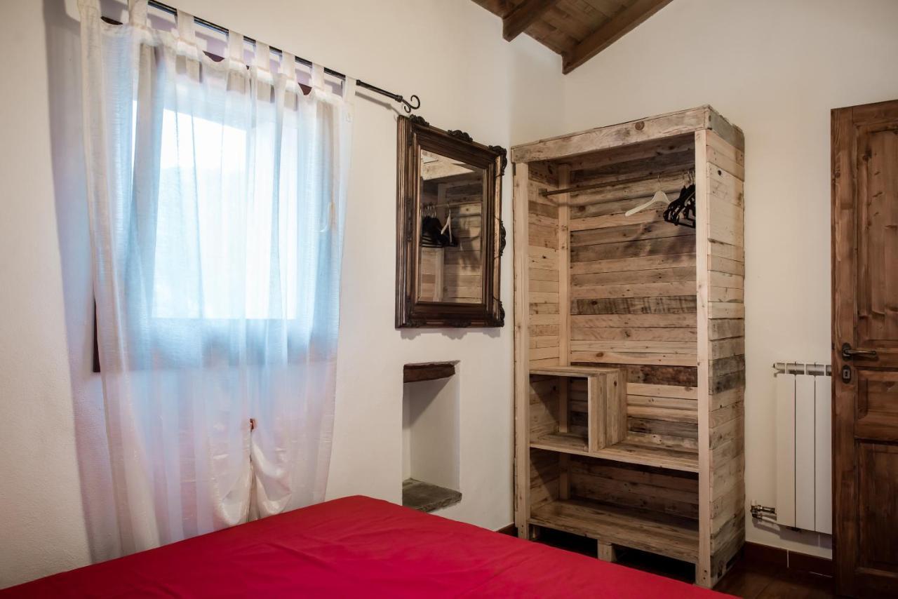 Nostro Rifugio Villa Apricale Bagian luar foto
