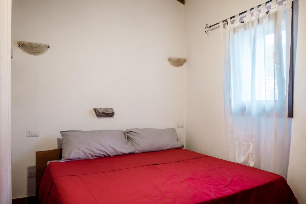 Nostro Rifugio Villa Apricale Bagian luar foto