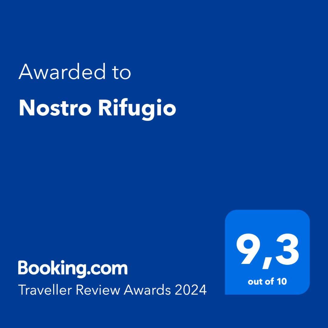 Nostro Rifugio Villa Apricale Bagian luar foto